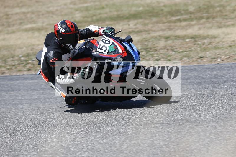 /19 06.06.2026  TZ Motorsport ADR/Gruppe gruen/56